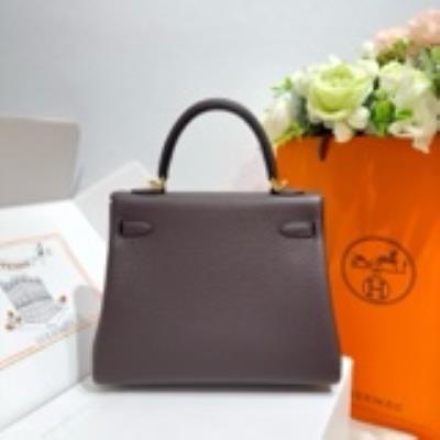 wholesale quality hermes kelly 25 model no. 1